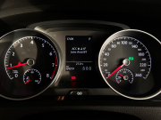 フォルクスワーゲン ゴルフ 中古車