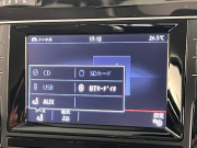 フォルクスワーゲン ゴルフ 中古車