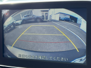 マツダ CX-3 中古車