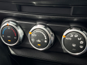 マツダ CX-3 中古車