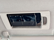 マツダ CX-3 中古車