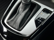 マツダ CX-3 中古車