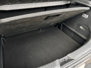 マツダ CX-3 中古車