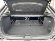 マツダ CX-3 中古車