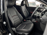 マツダ CX-3 中古車