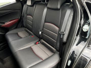 マツダ CX-3 中古車