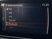 マツダ CX-3 中古車