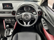 マツダ CX-3 中古車