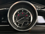 マツダ CX-3 中古車