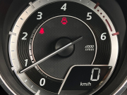 マツダ CX-3 中古車