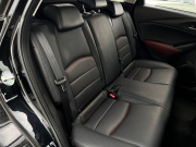 マツダ CX-3 中古車