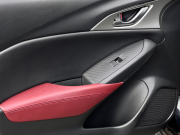 マツダ CX-3 中古車