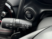 マツダ CX-3 中古車