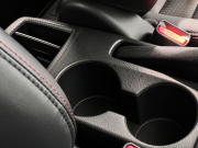 マツダ CX-3 中古車