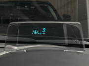 マツダ CX-3 中古車