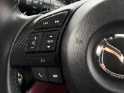 マツダ CX-3 中古車