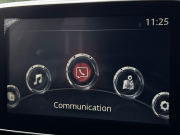 マツダ CX-3 中古車