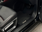 マツダ CX-3 中古車