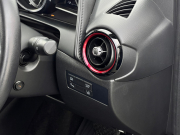 マツダ CX-3 中古車