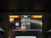 メルセデスベンツ Cクラス 中古車