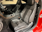 メルセデスベンツ Cクラス 中古車