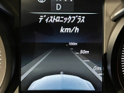 メルセデスベンツ Cクラス 中古車