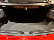 メルセデスベンツ Cクラス 中古車