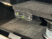 メルセデスベンツ Cクラス 中古車