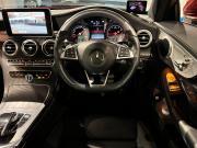 メルセデスベンツ Cクラス 中古車