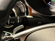 メルセデスベンツ Cクラス 中古車