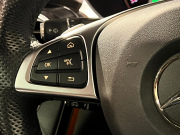 メルセデスベンツ Cクラス 中古車