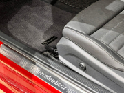 メルセデスベンツ Cクラス 中古車