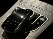 メルセデスベンツ Cクラス 中古車