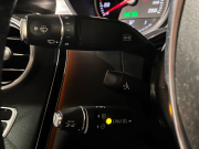 メルセデスベンツ Cクラス 中古車