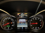 メルセデスベンツ Cクラス 中古車