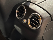 メルセデスベンツ Cクラス 中古車