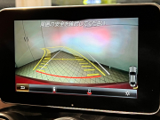 メルセデスベンツ Cクラス 中古車