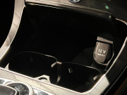 メルセデスベンツ Cクラス 中古車