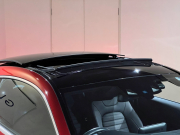 メルセデスベンツ Cクラス 中古車