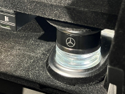 メルセデスベンツ Cクラス 中古車