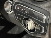 メルセデスベンツ Cクラス 中古車