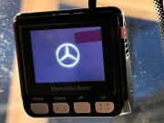 メルセデスベンツ Cクラス 中古車