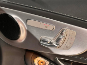 メルセデスベンツ Cクラス 中古車