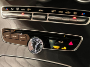 メルセデスベンツ Cクラス 中古車