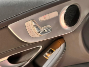 メルセデスベンツ Cクラス 中古車