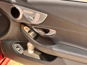 メルセデスベンツ Cクラス 中古車