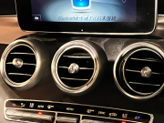 メルセデスベンツ Cクラス 中古車