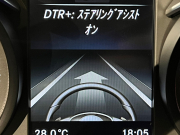 メルセデスベンツ Cクラス 中古車