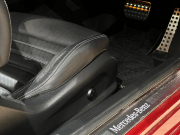 メルセデスベンツ Cクラス 中古車