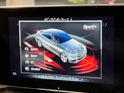 メルセデスベンツ Cクラス 中古車